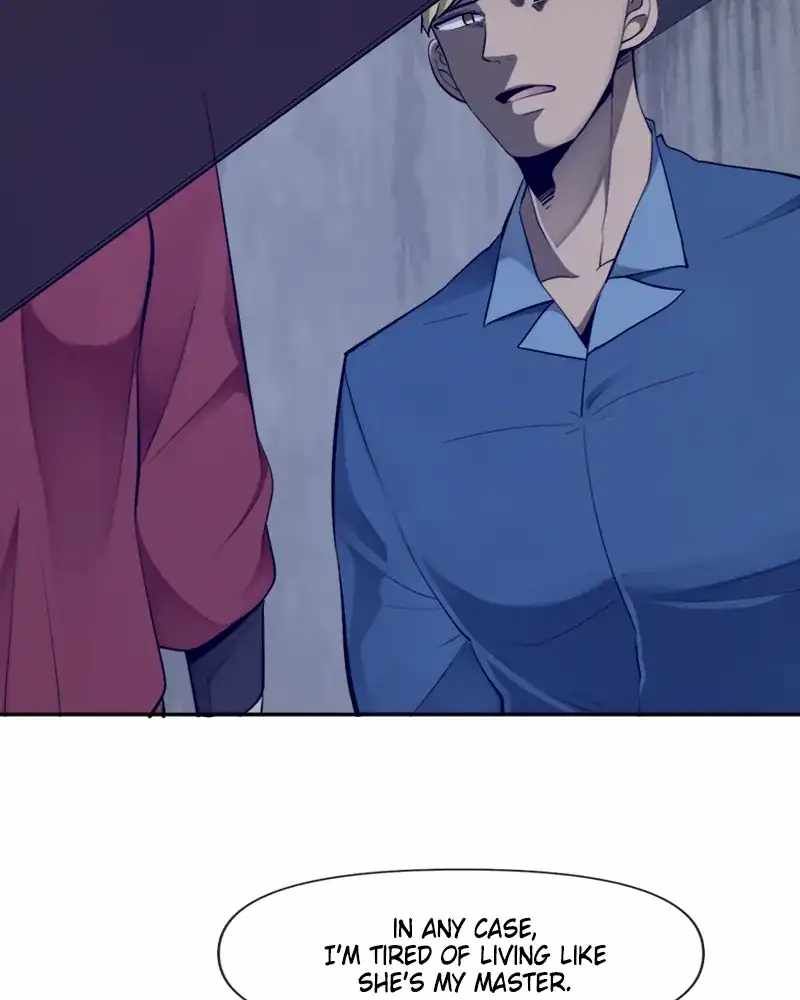 The Teacher of Perishable Villains chapter 68 page 66