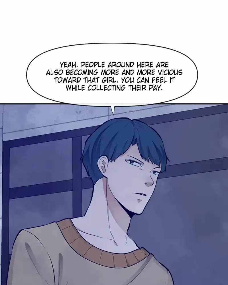 The Teacher of Perishable Villains chapter 68 page 68