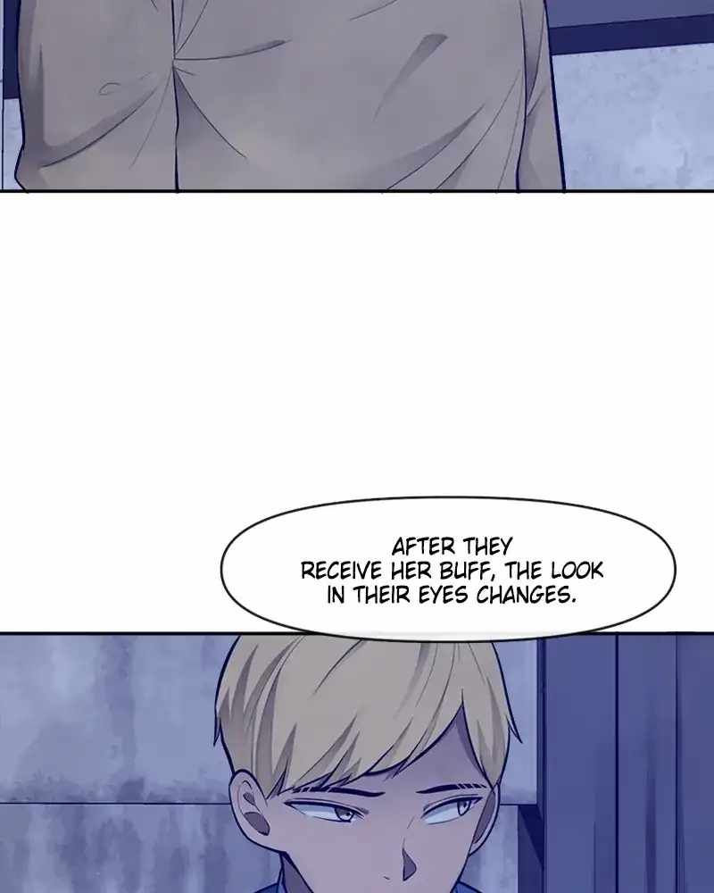 The Teacher of Perishable Villains chapter 68 page 69