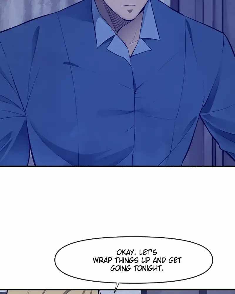 The Teacher of Perishable Villains chapter 68 page 70