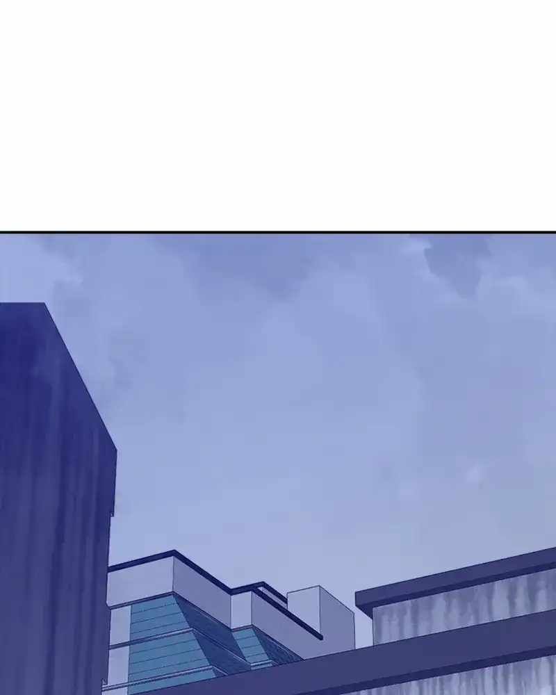 The Teacher of Perishable Villains chapter 68 page 72