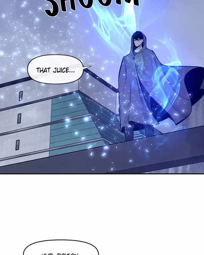 The Teacher of Perishable Villains chapter 68 page 74