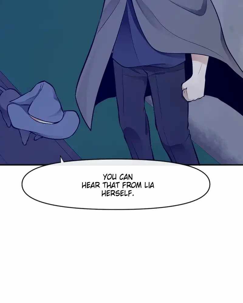 The Teacher of Perishable Villains chapter 68 page 77