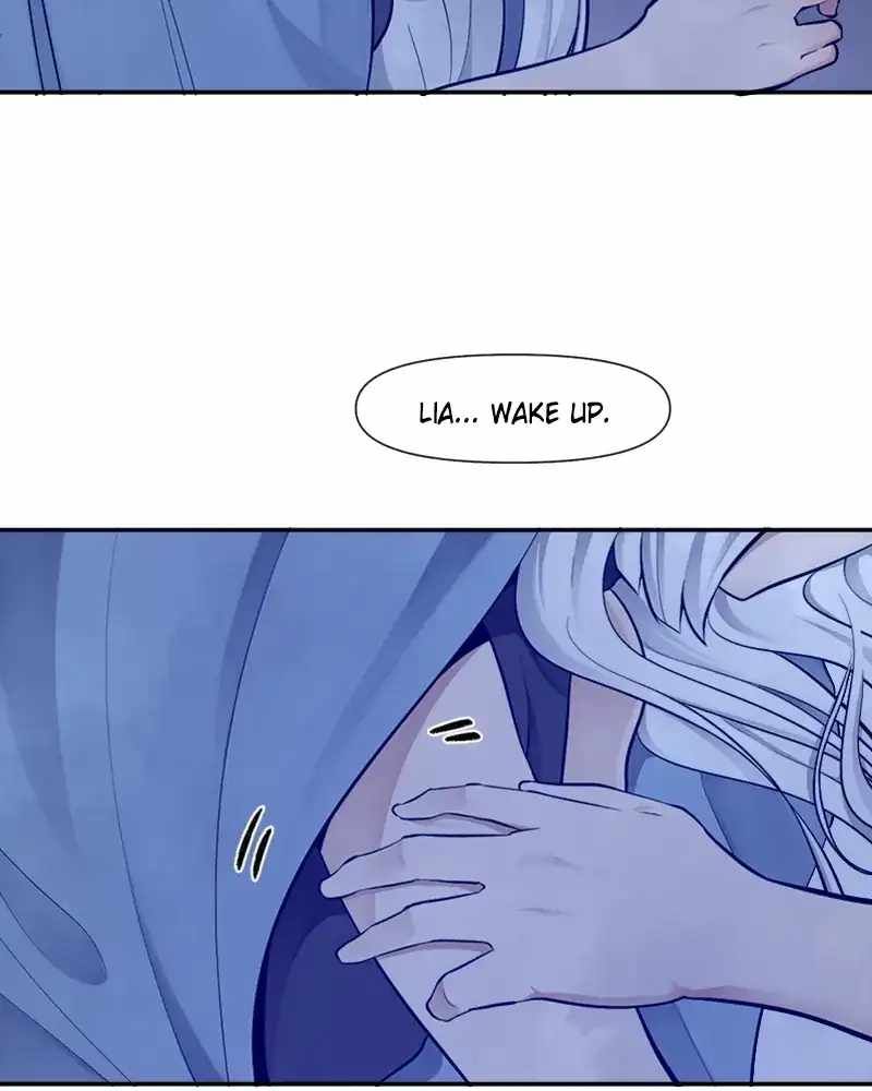 The Teacher of Perishable Villains chapter 68 page 79