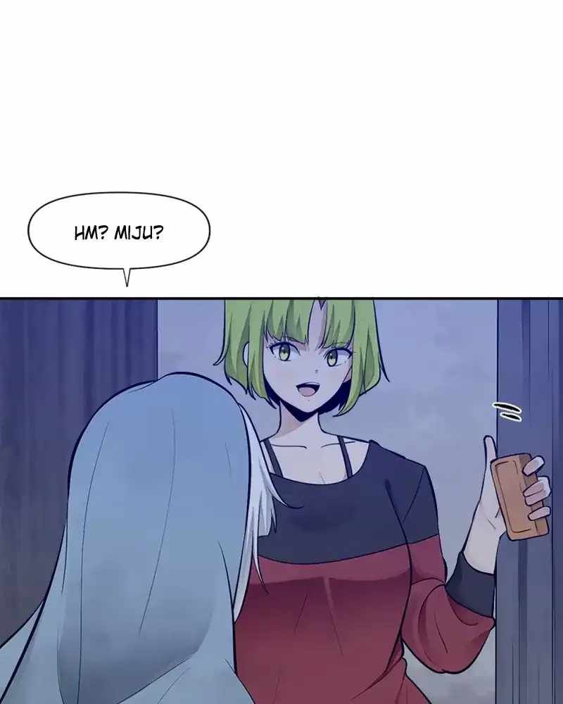 The Teacher of Perishable Villains chapter 68 page 80