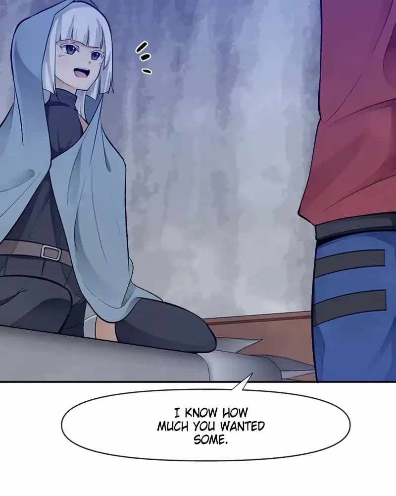 The Teacher of Perishable Villains chapter 68 page 82