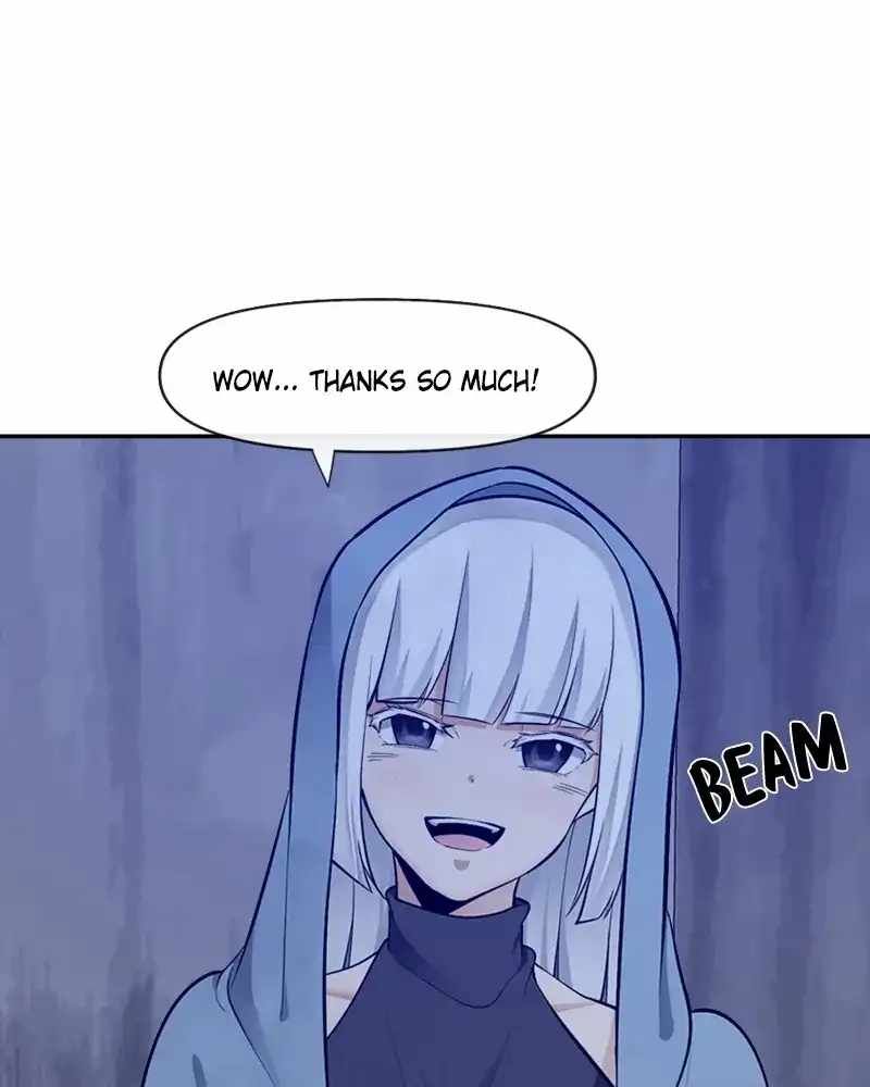 The Teacher of Perishable Villains chapter 68 page 83