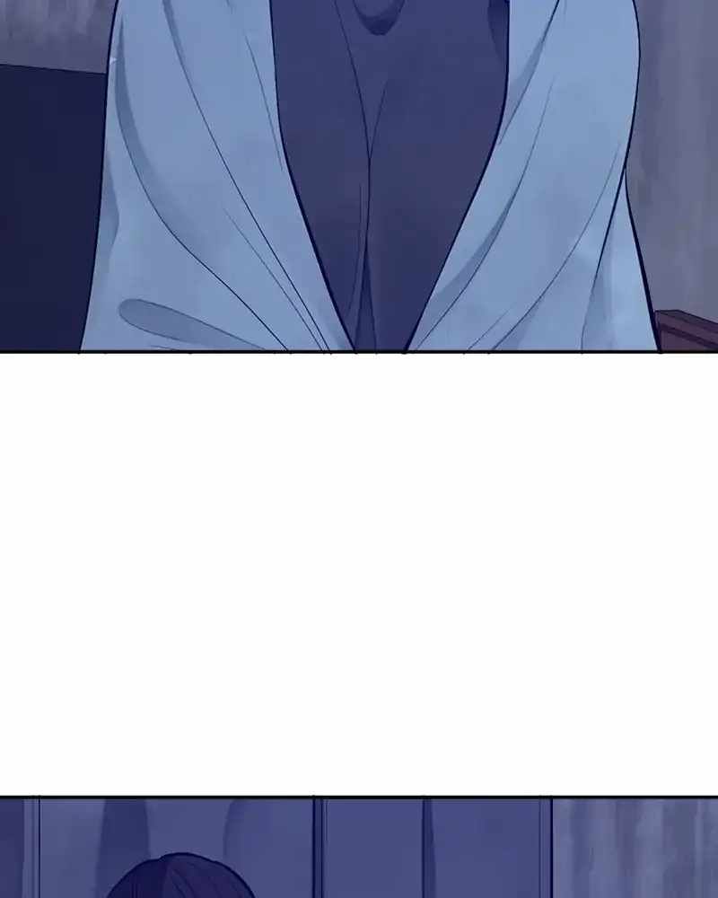 The Teacher of Perishable Villains chapter 68 page 84