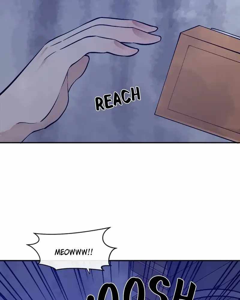 The Teacher of Perishable Villains chapter 68 page 86