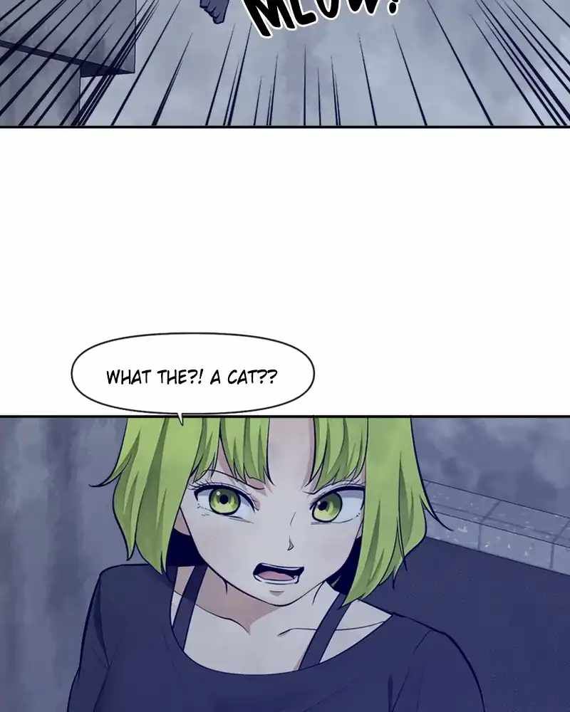 The Teacher of Perishable Villains chapter 68 page 89