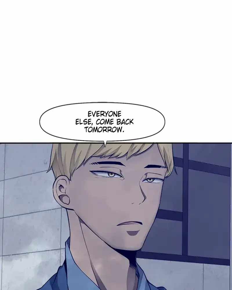 The Teacher of Perishable Villains chapter 68 page 9