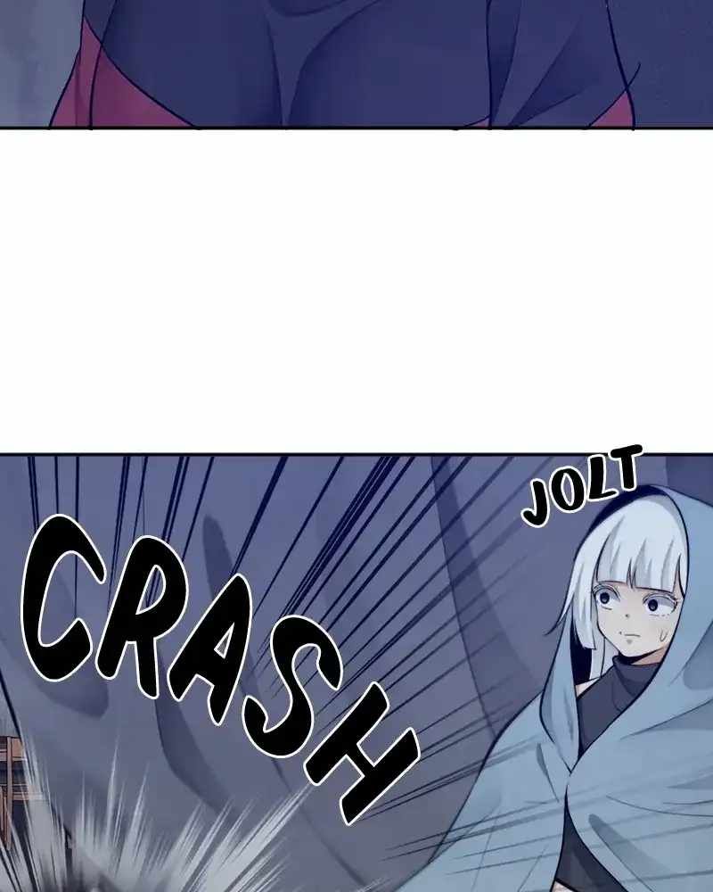 The Teacher of Perishable Villains chapter 68 page 90