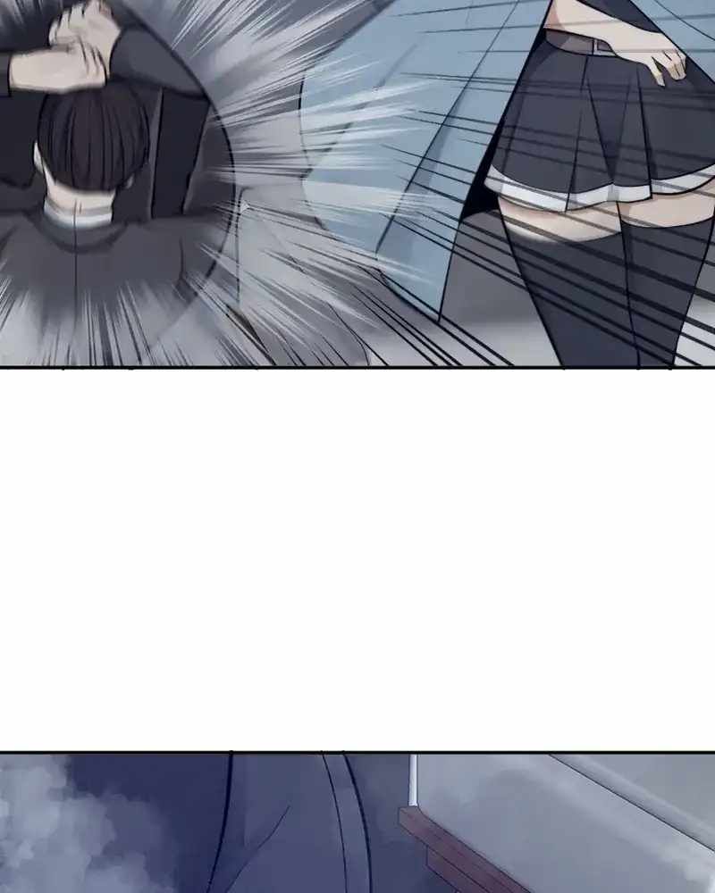 The Teacher of Perishable Villains chapter 68 page 91