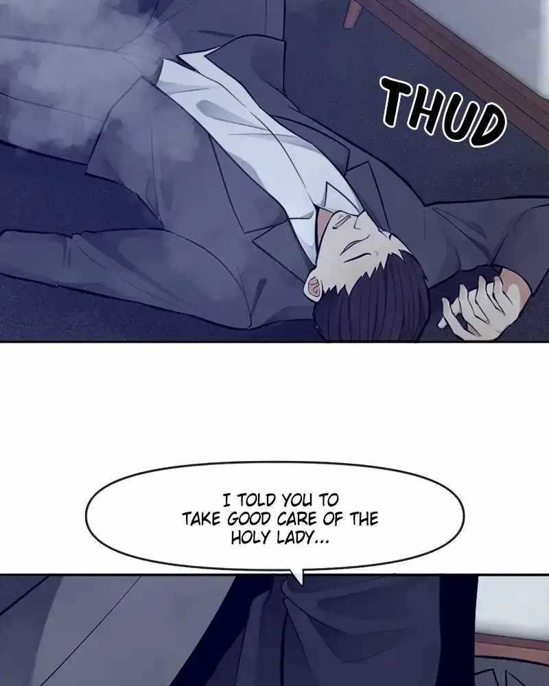 The Teacher of Perishable Villains chapter 68 page 92