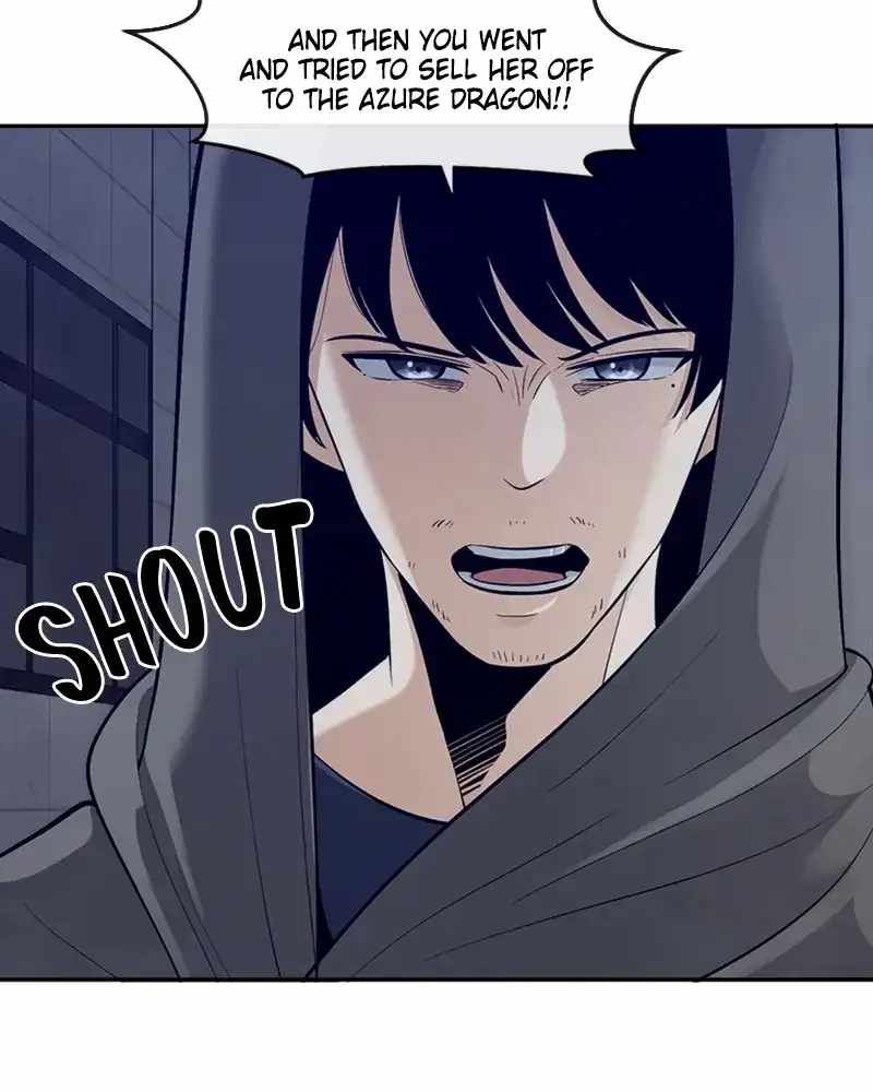 The Teacher of Perishable Villains chapter 68 page 94