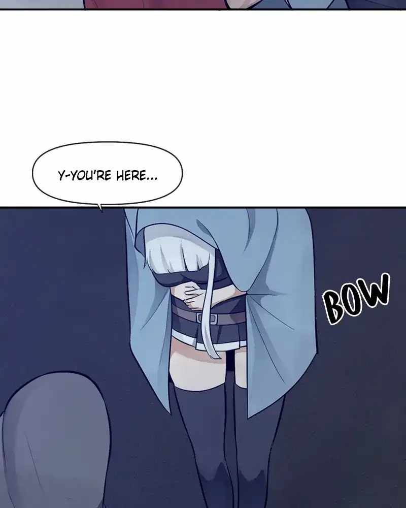 The Teacher of Perishable Villains chapter 68 page 96