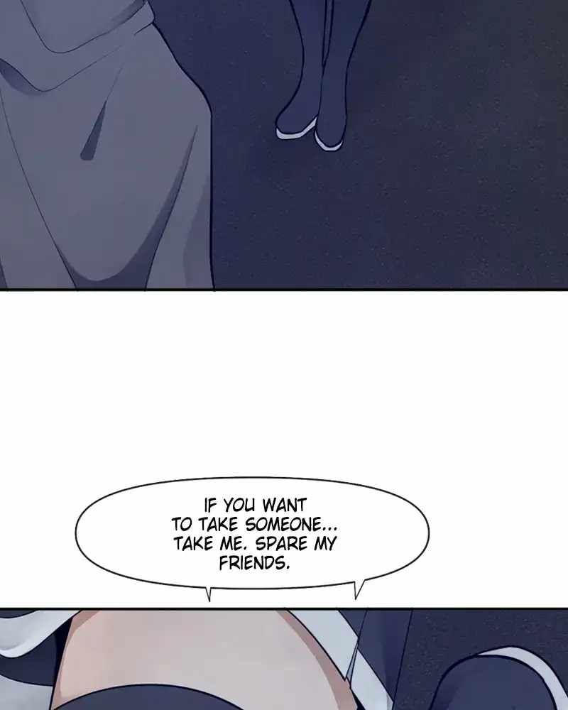 The Teacher of Perishable Villains chapter 68 page 97