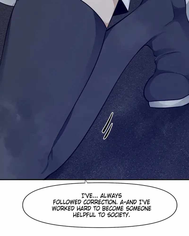 The Teacher of Perishable Villains chapter 68 page 98