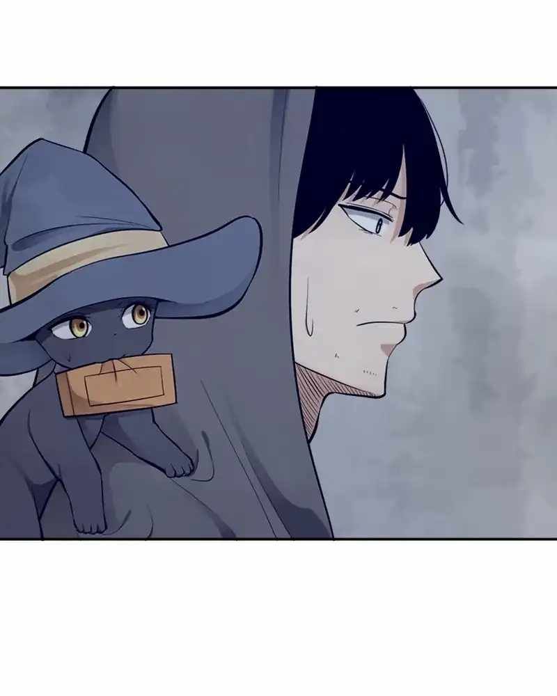 The Teacher of Perishable Villains chapter 68 page 99