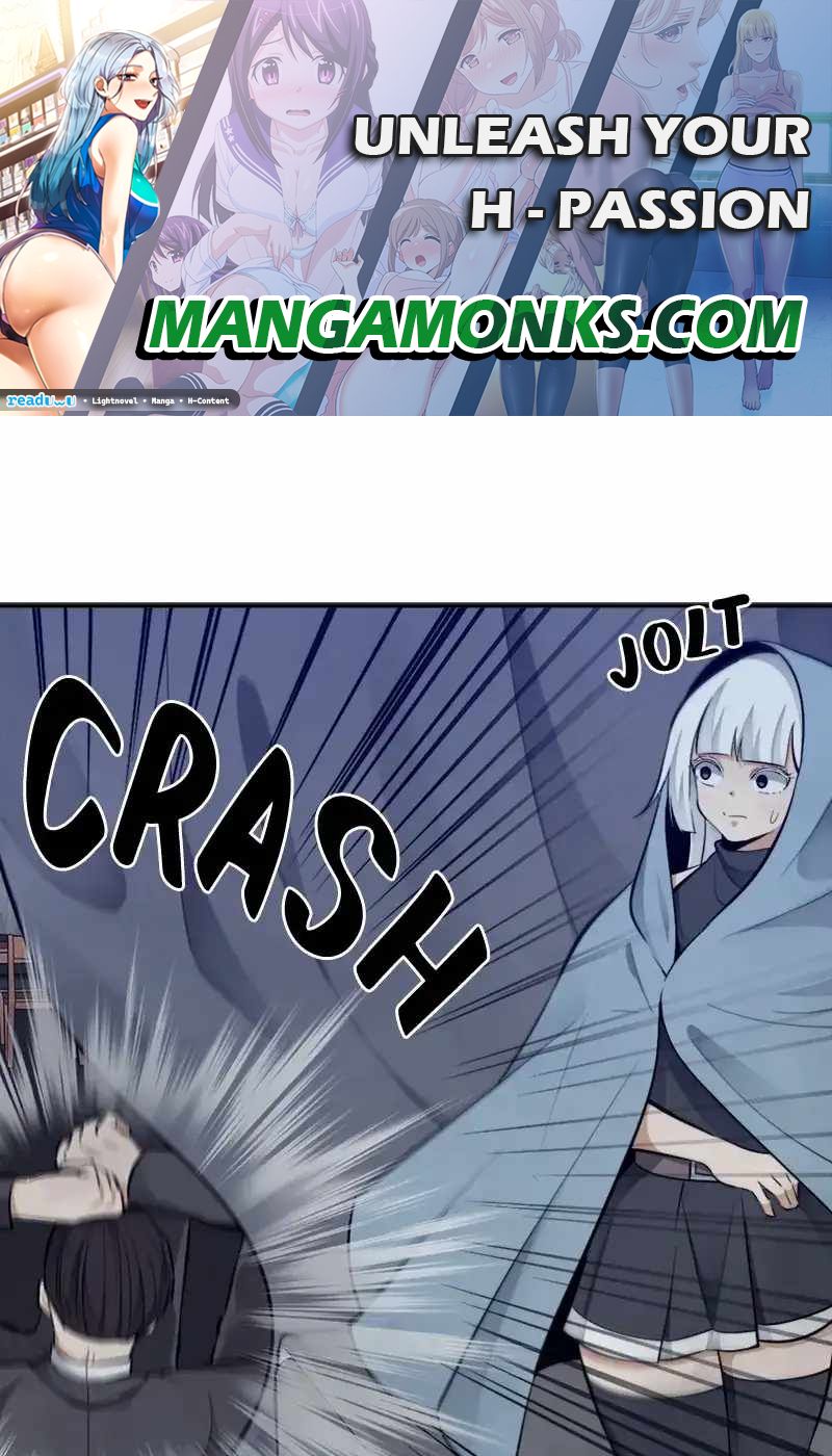 The Teacher of Perishable Villains chapter 69 page 1