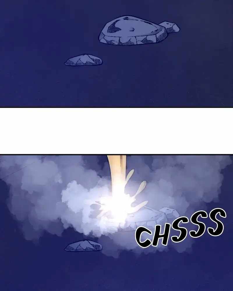 The Teacher of Perishable Villains chapter 69 page 10