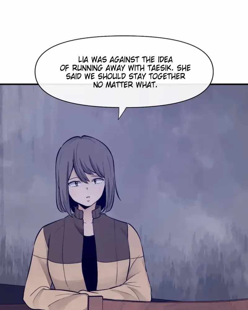 The Teacher of Perishable Villains chapter 69 page 101