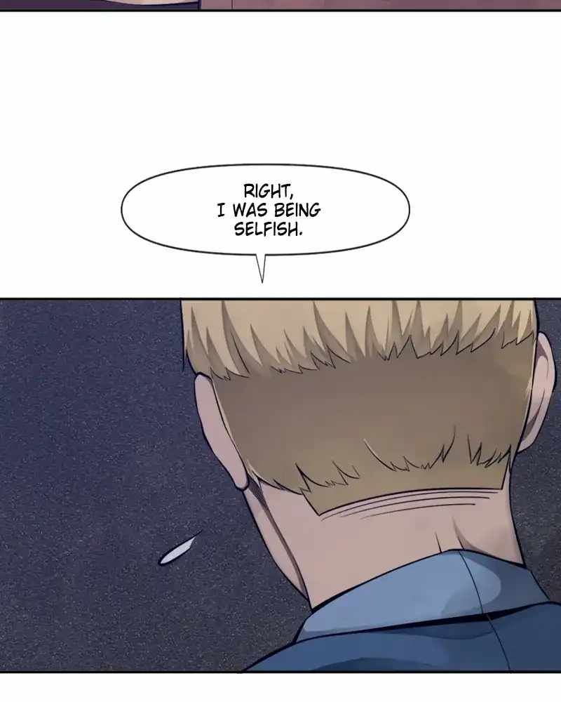 The Teacher of Perishable Villains chapter 69 page 102