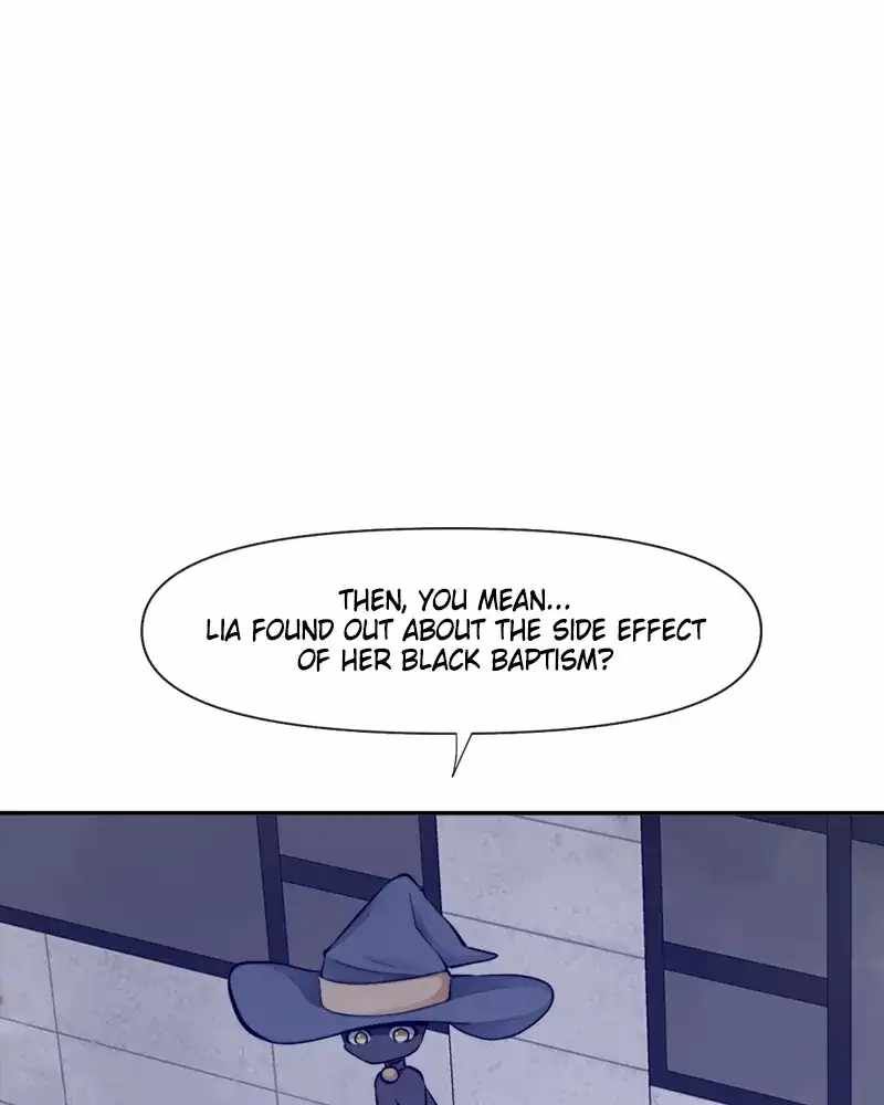The Teacher of Perishable Villains chapter 69 page 103