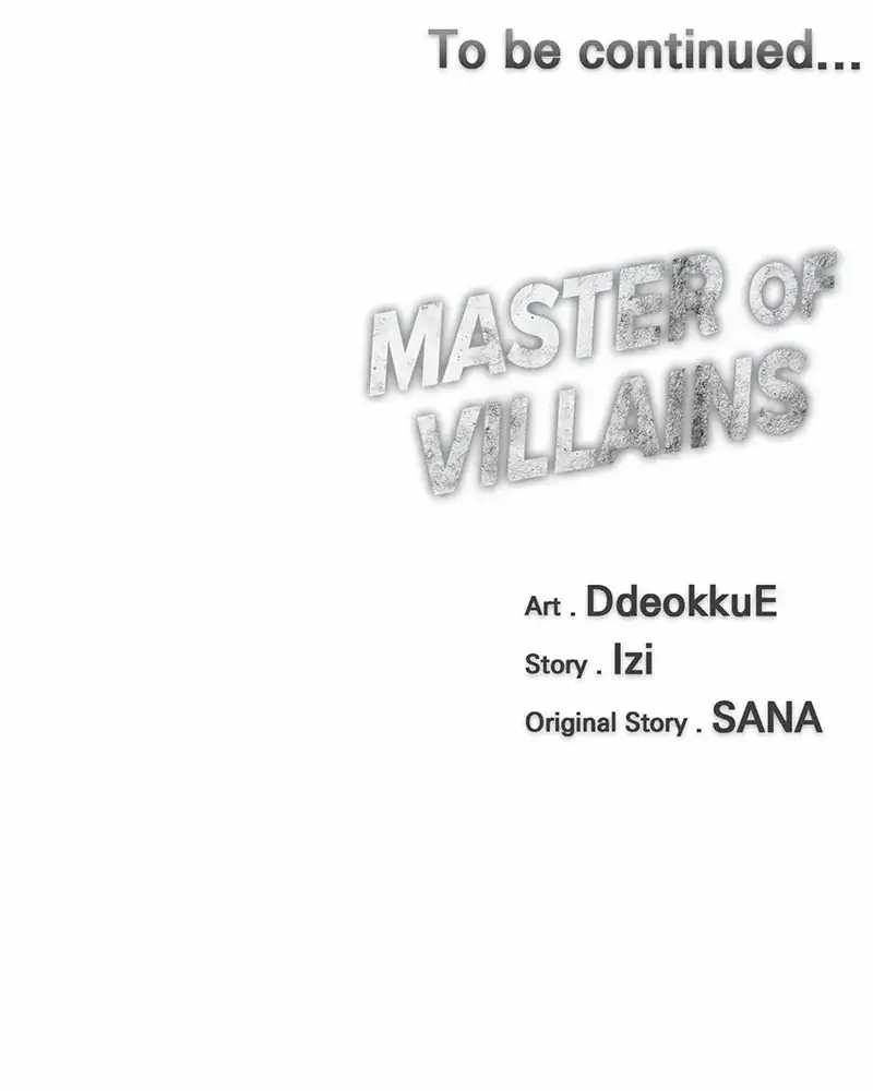 The Teacher of Perishable Villains chapter 69 page 109