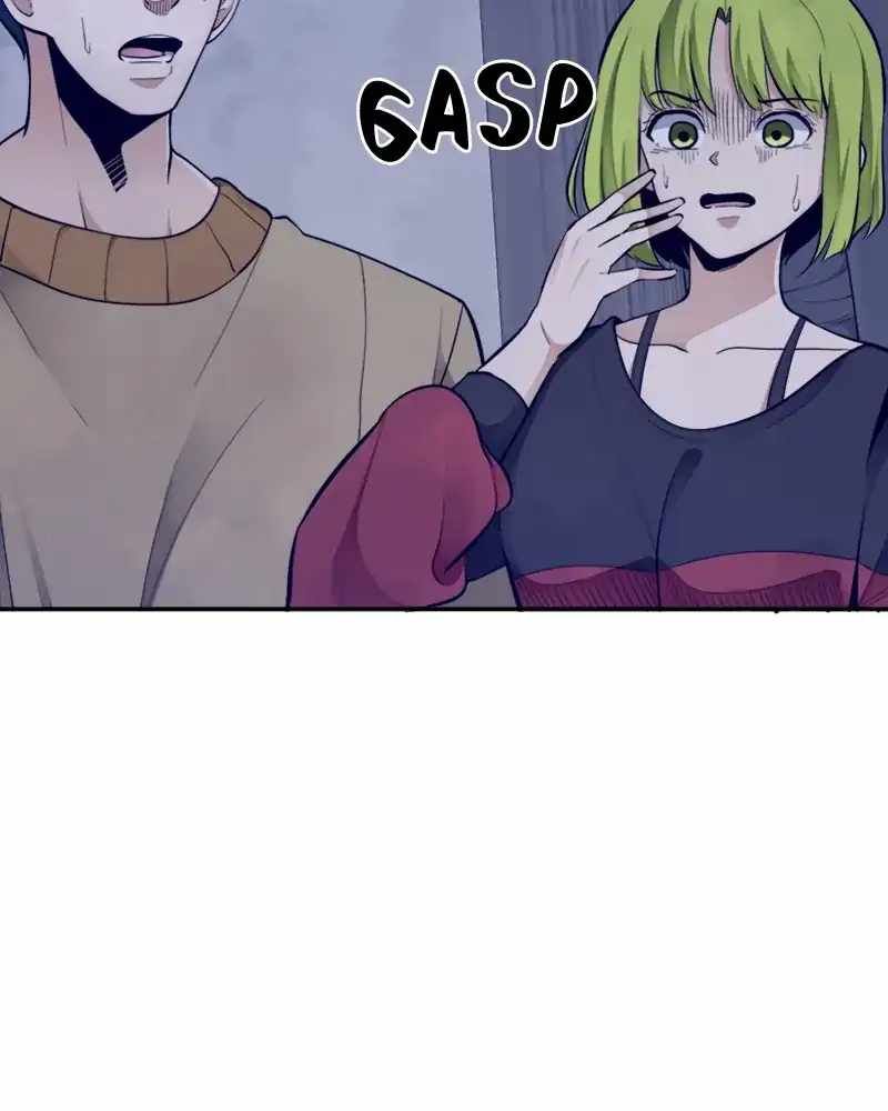 The Teacher of Perishable Villains chapter 69 page 12