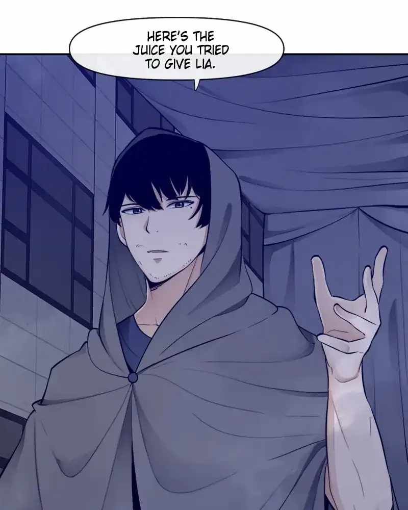 The Teacher of Perishable Villains chapter 69 page 13