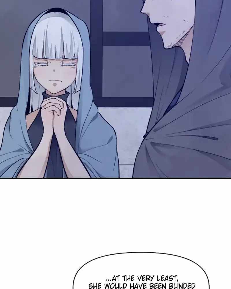 The Teacher of Perishable Villains chapter 69 page 16