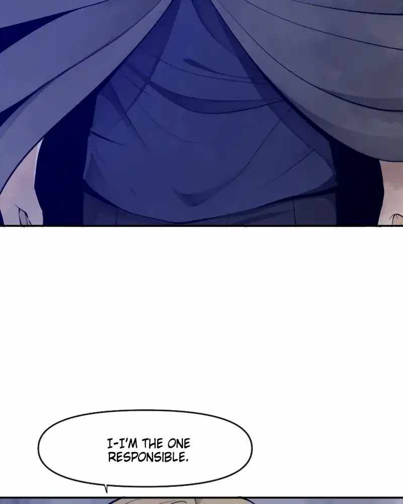 The Teacher of Perishable Villains chapter 69 page 20