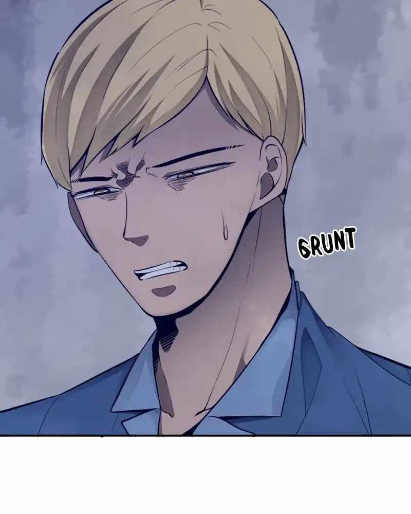 The Teacher of Perishable Villains chapter 69 page 21