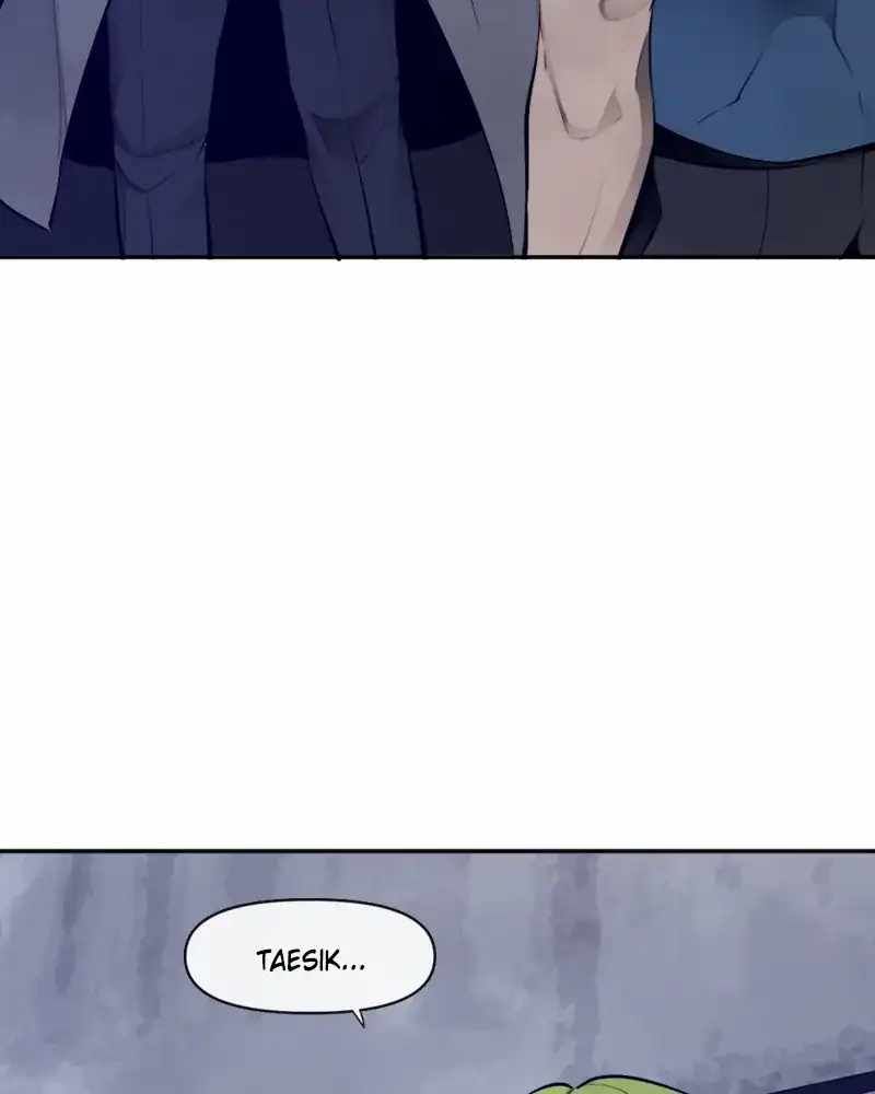 The Teacher of Perishable Villains chapter 69 page 23