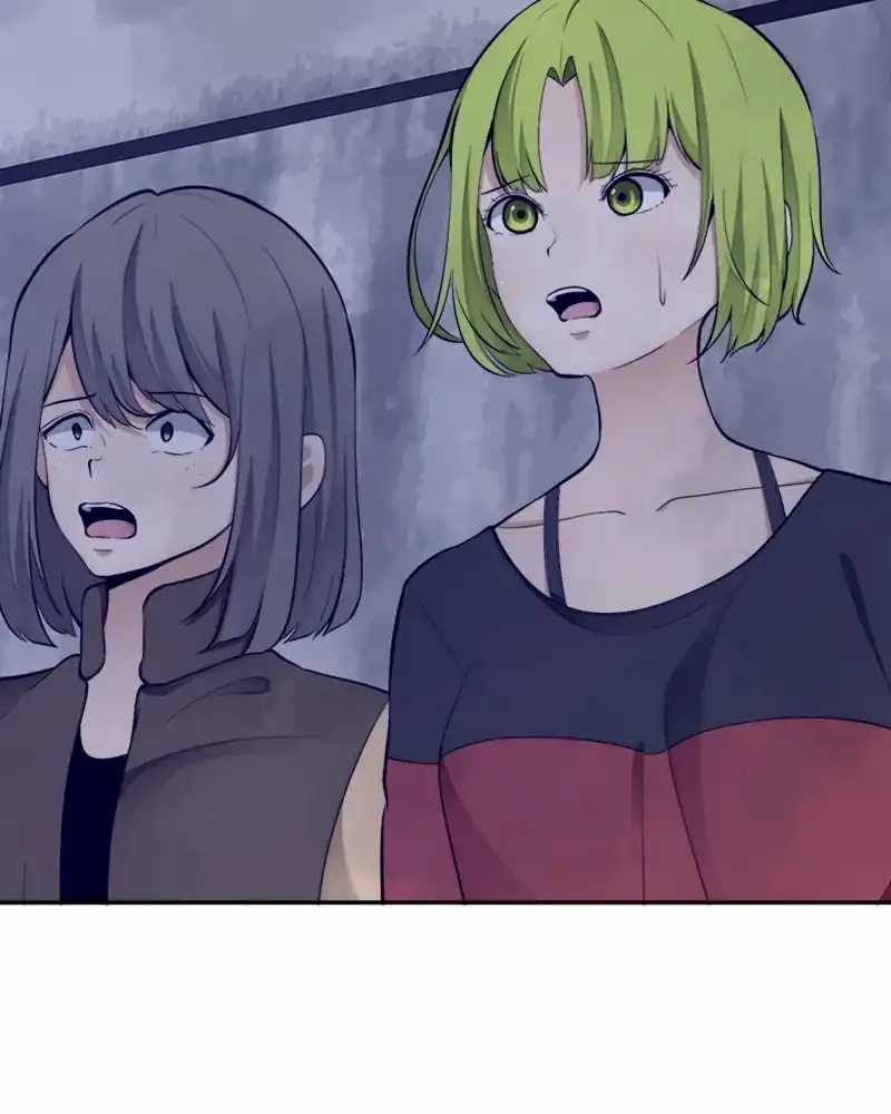 The Teacher of Perishable Villains chapter 69 page 24