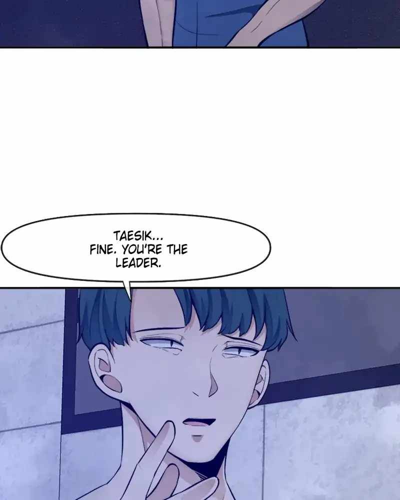 The Teacher of Perishable Villains chapter 69 page 26