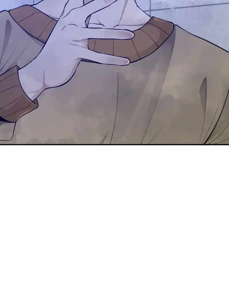 The Teacher of Perishable Villains chapter 69 page 27