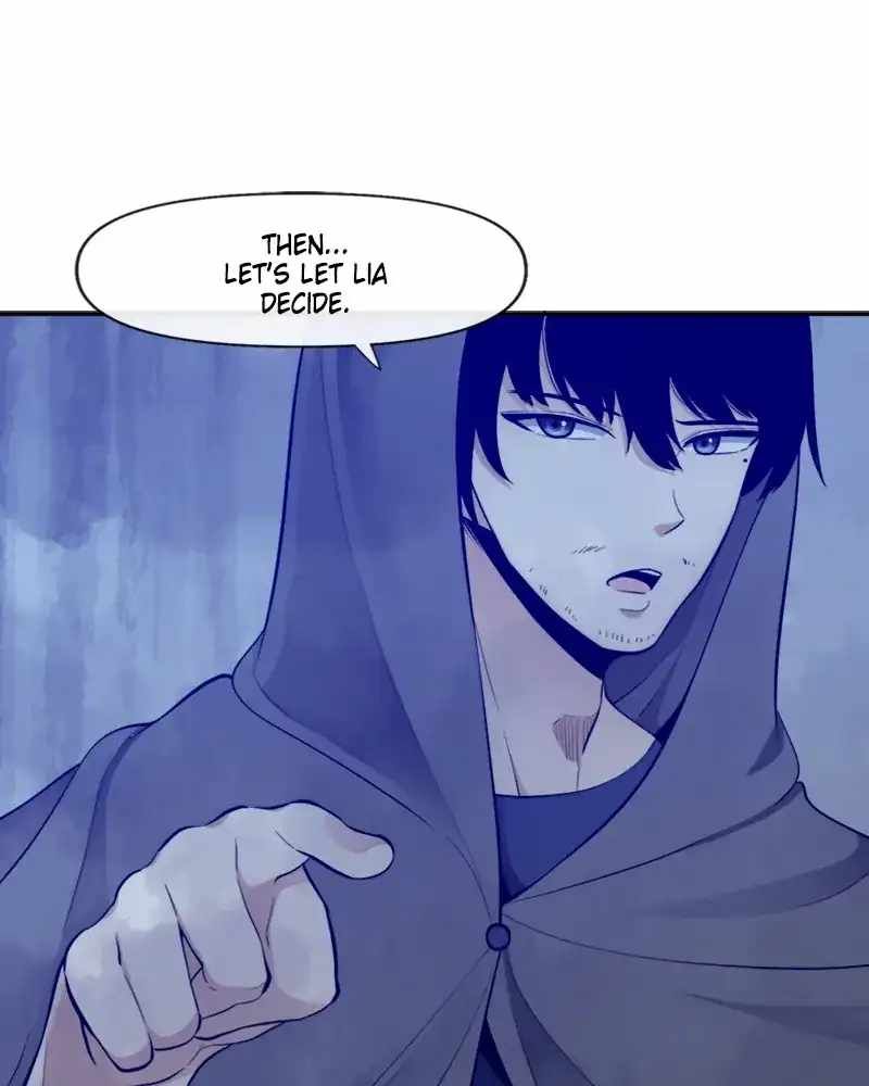 The Teacher of Perishable Villains chapter 69 page 28