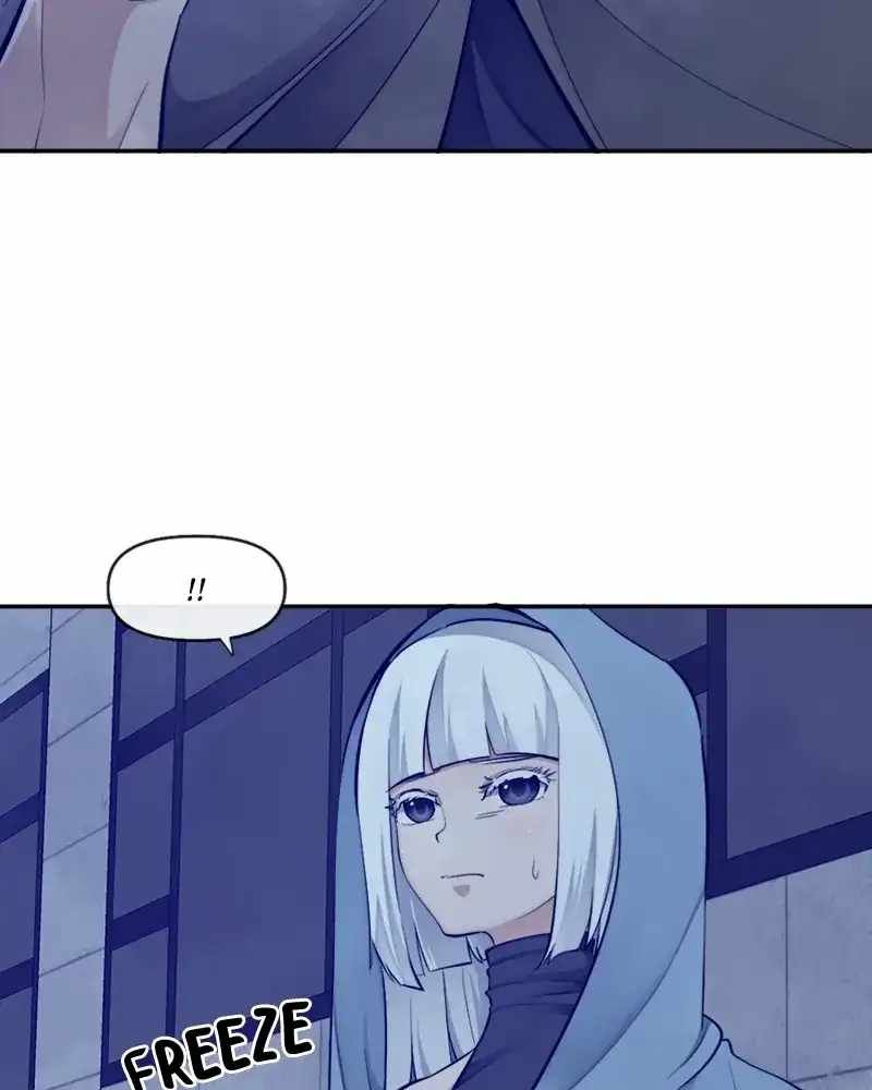 The Teacher of Perishable Villains chapter 69 page 29