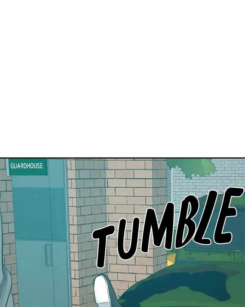 The Teacher of Perishable Villains chapter 69 page 34