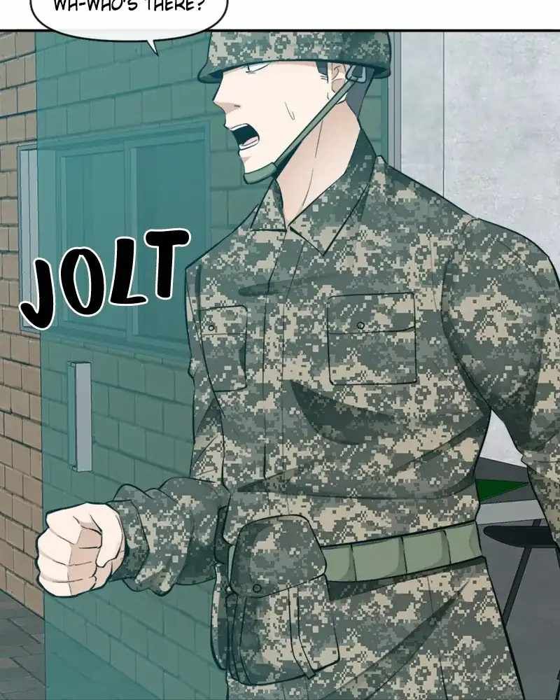 The Teacher of Perishable Villains chapter 69 page 36