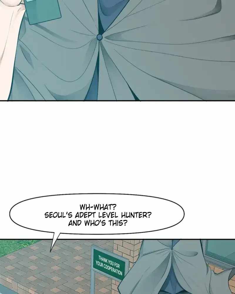 The Teacher of Perishable Villains chapter 69 page 38