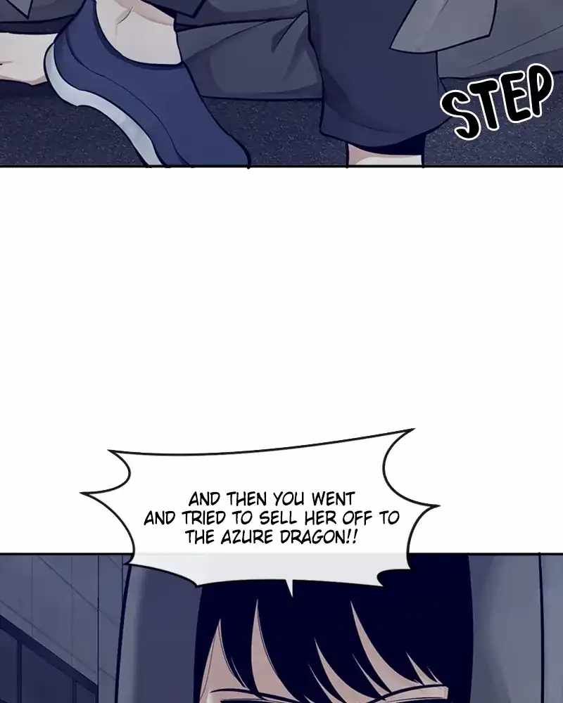 The Teacher of Perishable Villains chapter 69 page 4