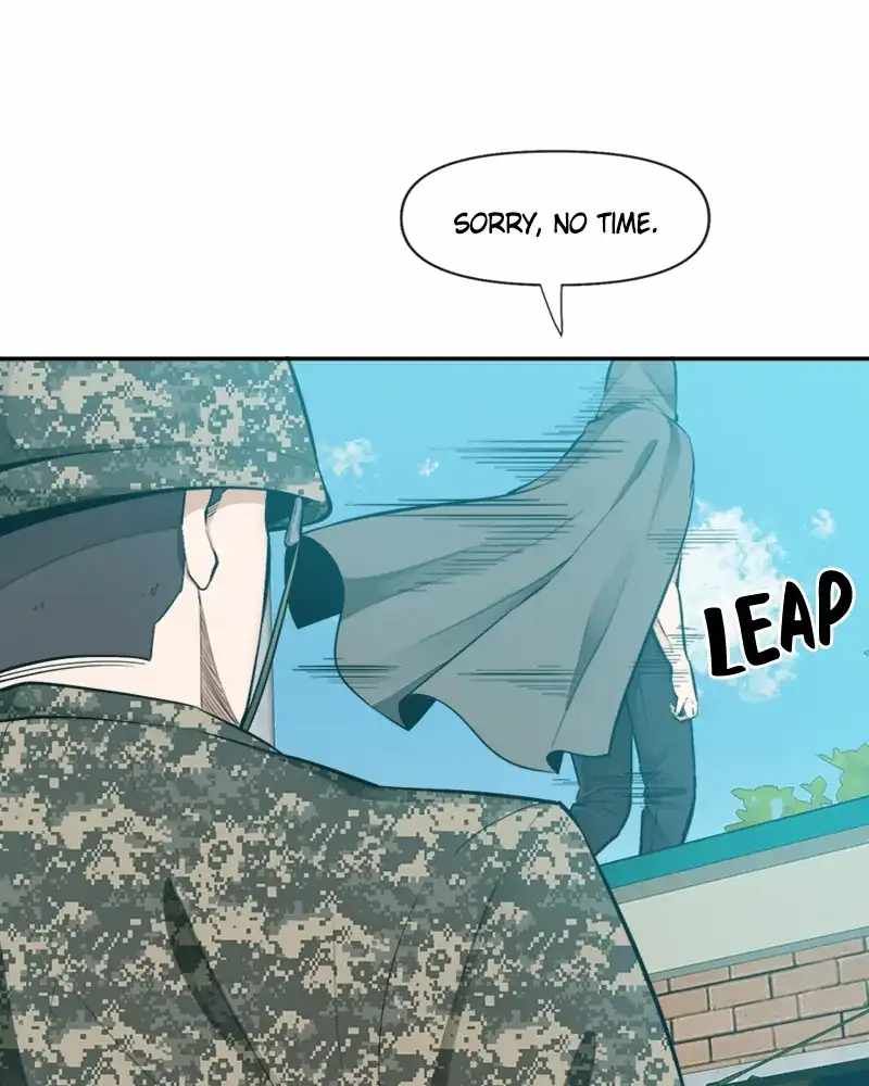 The Teacher of Perishable Villains chapter 69 page 45