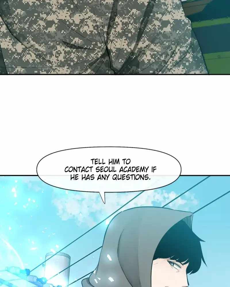 The Teacher of Perishable Villains chapter 69 page 46