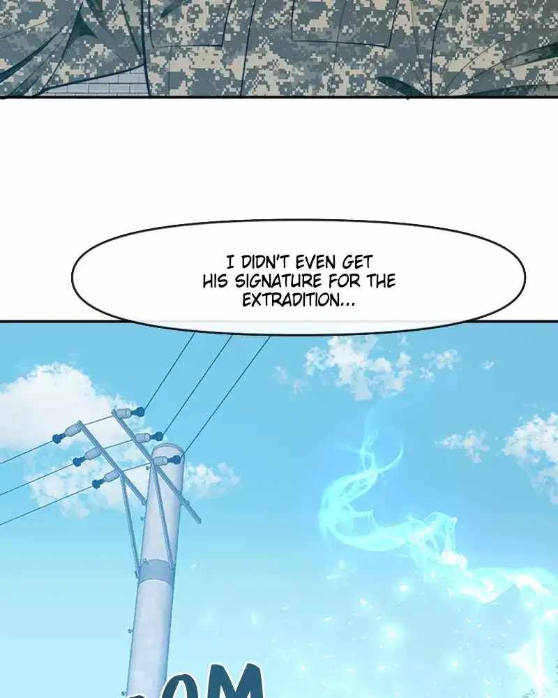 The Teacher of Perishable Villains chapter 69 page 49