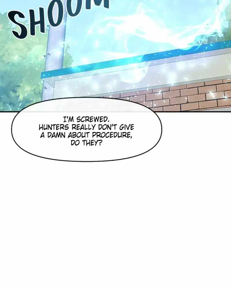 The Teacher of Perishable Villains chapter 69 page 50