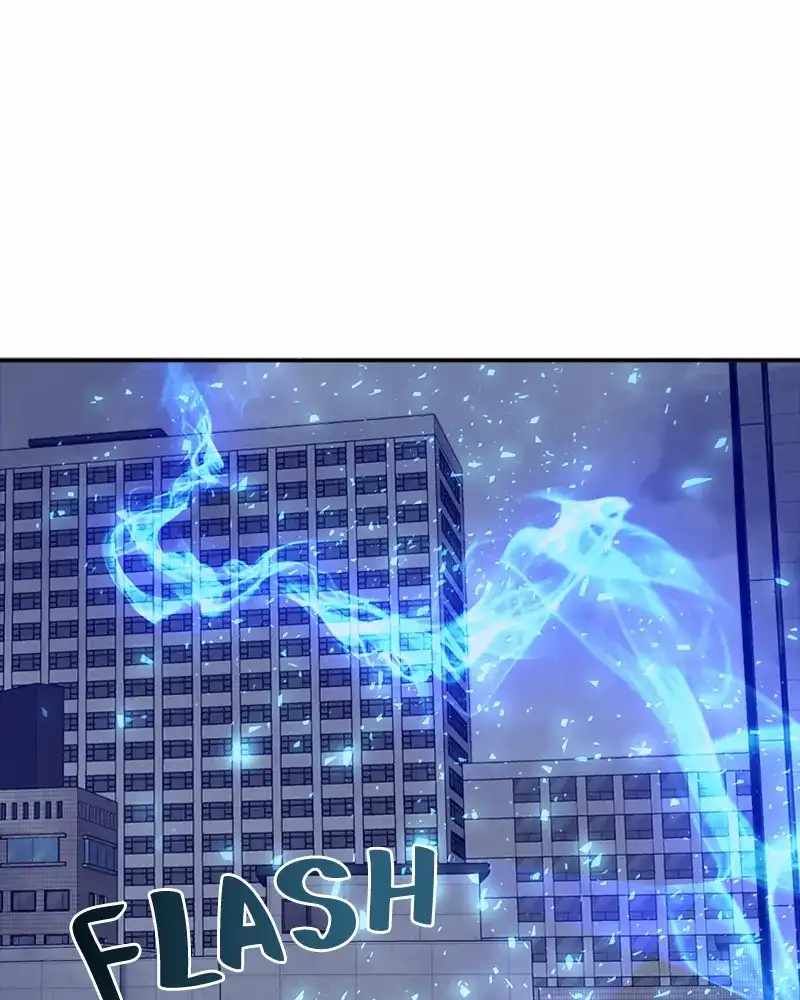 The Teacher of Perishable Villains chapter 69 page 51