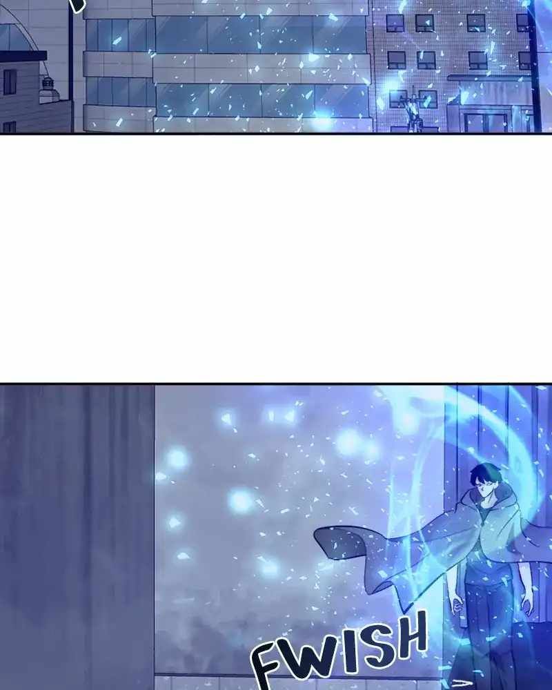 The Teacher of Perishable Villains chapter 69 page 52